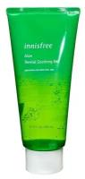 Универсальный увлажняющий гель с алоэ Innisfree Aloe Revital Soothing Gel 300мл