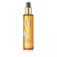 Biolage Exquisite Oil Питающее масло моринга 92мл