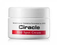 Ciracle Крем для проблемной кожи Red Spot Cream, 30 мл