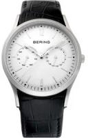 Наручные часы BERING