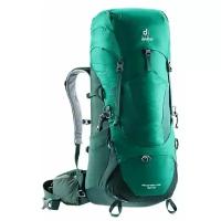 Deuter Рюкзак Deuter Aircontact Lite 50+10