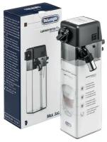 Капучинатор DeLonghi DLSC010 5513294561