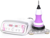 Bodymakerpro аппарат ультразвуковой кавитации 40КГЦ (11R4)