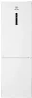 Холодильник Electrolux RNC7ME32W2 (белый)