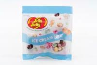 Драже Jelly Belly ассорти Мороженое 70 грамм Упаковка 12 шт