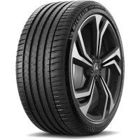 Автошина Michelin 275/40R22 108Y Pilot Sport 4 SUV