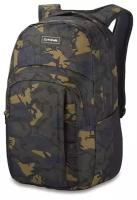 Рюкзак Dakine Campus L 33L Cascade Camo