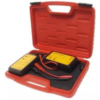 Тестер электросети аналоговый JTC AUTO TOOLS 4533