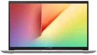 Ноутбук ASUS VivoBook K513EA-BN2942, 90NB0SG2-M00CR0, серебристый