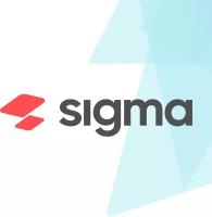 АТОЛ Sigma Развитие