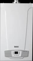 Настенный газовый котел Baxi Eco Life 1.24F