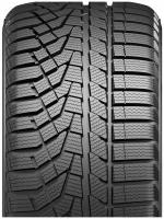 Sailun Ice Blazer Alpine EVO 245/40 R18 97V