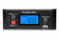 Уровень электронный ADA ProDigit Mini