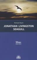 Jonathan Livingston Seagull / Чайка по имени Джонатан Ливингстон