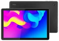 Планшет TCL Tab 10 FHD LTE 3/32Gb Dark Gray 9161G-2CLCRU11 (MediaTek MT8768E 2.0 GHz/3072Mb/32Gb/LTE/Wi-Fi/Bluetooth/Cam/10.1/1920x1200/Android)