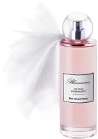 эл_blumarine_mon bouquet blanc edt 100(ж)-# 33F007