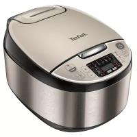 Мультиварка Tefal RK321A32