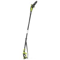 Высоторез Ryobi RPP182015S