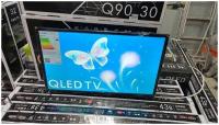 Телевизор LCD Q90