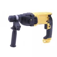 Перфоратор DeWalt D25133K