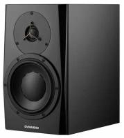 Dynaudio LYD-7 Черный