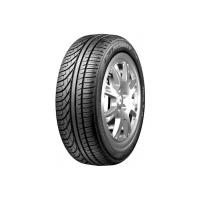 Michelin Pilot Primacy 245/50 R18 100W