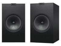 Акустическая система KEF Q350 Black