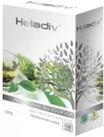 Чай зеленый Heladiv SOURSOP 100 г