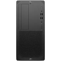 Компьютер HP Z2 G5 MT