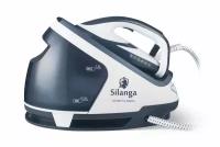 Парогенератор Silanga ST800 Pro station