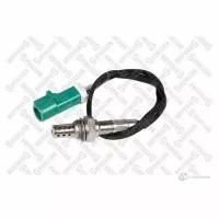 Лямбда-зонд Ford C-Max/Fiesta/Focus, Volvo C30/S40/V50 1.6-2.0i 03, 2000206SX STELLOX 20-00206-SX