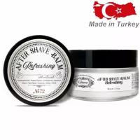 Rosece Бальзам после бритья After Shave Balm Refreshing 50 мл