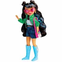 Кукла Far Out Toys FAR83013 Glo-Up Girls Алекс