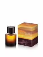 Guess 1981 Los Angeles For Men туалетная вода 50 ml