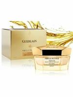 Крем ночной для лица Guerlain Abeille Royale 50 мл