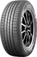 Шина Kumho Ecowing ES31 185/60R14 82T