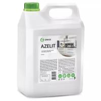 Универсальное чистящее средство "Azelit-gel" 5 л, GRASS