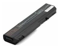 Аккумуляторная батарея для ноутбука HP 365750-004
