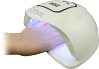 Лампа для сушки ногтей Sunx5MAX UVLED Nail Lamp