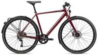 Orbea Велосипед дорожный Orbea CARPE 15