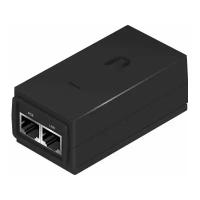 PoE инжектор Ubiquiti POE-50-60W (POE-50-60W(EU))