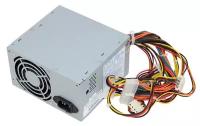 Блок питания HP 300W ML330 G3 Power Supply 319640-001