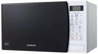 Микроволновая печь с грилем Samsung GE83KRW-1