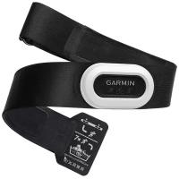 Пульсометр Garmin HRM-PRO Plus 010-13118-00