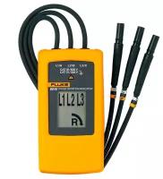 Индикатор чередования фаз Fluke 9040 4226419 FLUKE