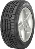 17/215/60 Dunlop Winter Maxx WM01 96T