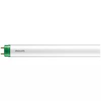 Лампа светодиодная PHILIPS Ecofit LEDtube 600mm 8W 740 T8 RCA I