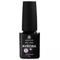 Гель-лак Planet nails Avrora №121 8 мл арт.12121