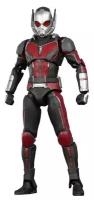 Фигурка Человек Муравей - SHF Endgame Ant-Man Marvel Avengers Infinity War