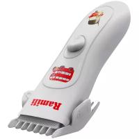 Машинка для стрижки детских волос Ramili Baby Hair Clipper BHC350